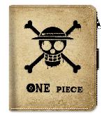 One Piece Wallets - OPWL9920