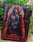 Chainsaw Man Wallet - CMWL5011