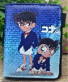 Detective Conan Wallet - CNWL2113