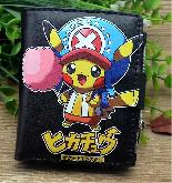 One Piece Wallet - PNWL6022