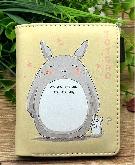 TOTORO Wallet - TOWL8006