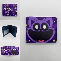 KSCAT Wallet - KCWL3300