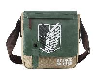 Attack On Titan Bag - ATBG3310