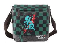 Demon Slayer Bag  - DSBG3375