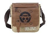 One Piece Bag - OPBG3311