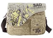 Sword Art Online Bag  - SABG3500