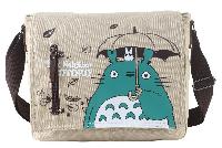 Totoro Bag - TOBG1135
