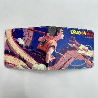 Dragon Ball Z Wallet  - DBWL1281