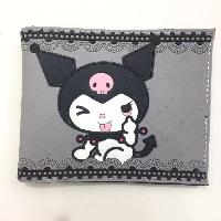 Animation Wallet - KUWL1515