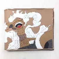 One Piece Wallet - OPWL1500