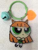 Digital Circus Keychain - DCKY4668