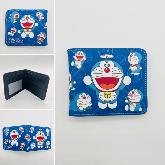 Doraemon Purse Wallet - DOWL1546