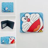 Doraemon Purse Wallet - DOWL1549