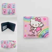 Animation Wallet - KUWL1115