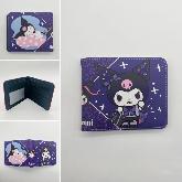 Animation Wallet - KUWL1136