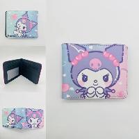 Animation Wallet - KUWL1140