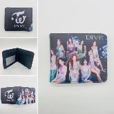 K-pop Wallet - TWWL1342