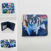 K-pop  Wallet - TWWL1359