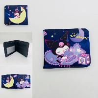 Animation Wallet - KUWL2825