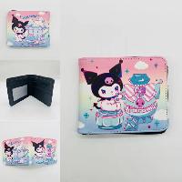 Animation Wallet - KUWL2828