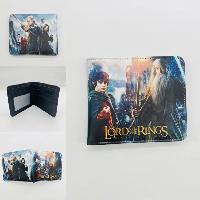 The Lord of the Rings  Wallet  - LRWL2816