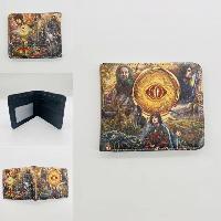 The Lord of the Rings  Wallet  - LRWL2818