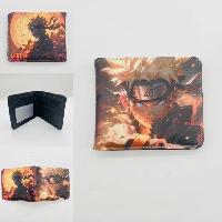 Naruto Wallet  - NAWL2859