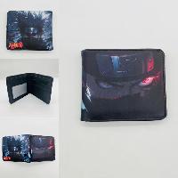 Naruto Wallet  - NAWL2902