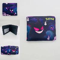 PN Wallet  - PNWL2836