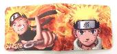 Naruto Wallet - NAWL1140