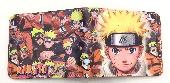 Naruto Wallet - NAWL1141