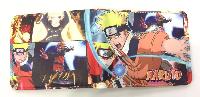 Naruto Wallet - NAWL1142