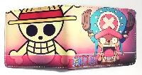 One Piece Wallet - OPWL1180