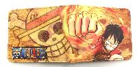 One Piece Wallet - OPWL1182