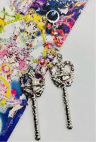 Sailormoon Earrings - SMER7802