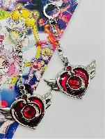 Sailormoon Earrings - SMER7809
