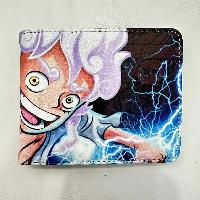 One Piece Wallet - OPWL9510