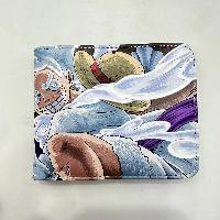 One Piece Wallet - OPWL9520