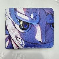 One Piece Wallet - OPWL9541
