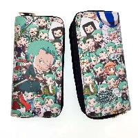 One Piece Wallet - OPWL9210