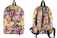 Sailormoon Bag - SMBG5757