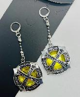  Katekyo Hitman Reborn Earrings - FRER7802