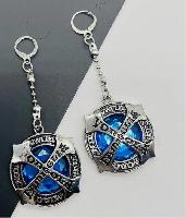  Katekyo Hitman Reborn Earrings - FRER7806