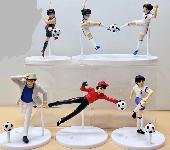 Haikyu Figures - HAFG2910