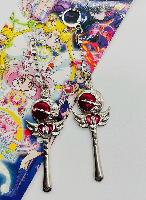 Sailormoon Earrings - SMER7806