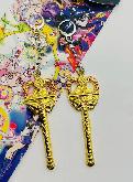 Sailormoon Earrings - SMER7812