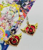 Sailormoon Earrings - SMER7814