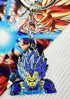 Dragon Ball Z Keychains - DBKY2594