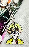 Demon Slayer Keychains - DSKY2501