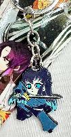 Demon Slayer Keychains - DSKY2502